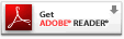Adobe Reader