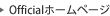 Officialz[y[W