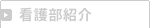 Ō암Љ