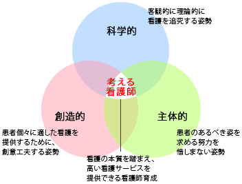 Ō암}bv