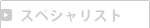 XyVXg
