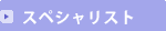 XyVXg