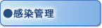 Ǘ