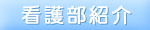 sa@ Ō암Љ