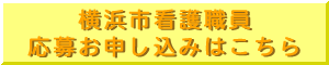 lsŌẺ储\݂͂炩