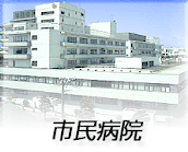lsa@Si