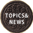 TOPICS & NEWS