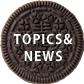 TOPICS & NEWS