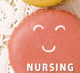 NURSING