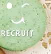RECRUIT