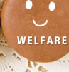 WELFARE