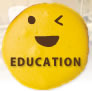 EDUCATION