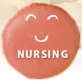 NURSING