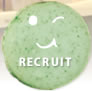 RECRUIT