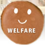 WELFARE