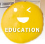 EDUCATION