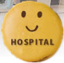 HOSPITAL