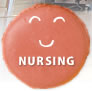 NURSING