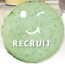 RECRUIT