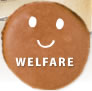 WELFARE