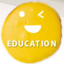 EDUCATION
