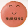 NURSING