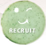 RECRUIT