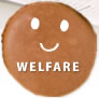 WELFARE