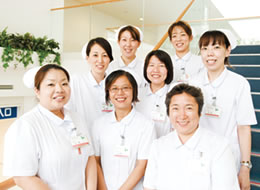 写真:教育委員会
