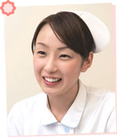 写真:八木景子