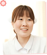 写真:岩元春美