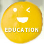 EDUCATION