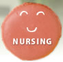 NURSING