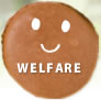 WELFARE
