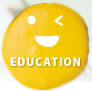EDUCATION