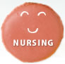 NURSING