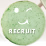 RECRUIT
