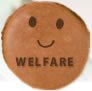 WELFARE